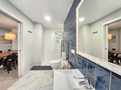 Arquitecto I