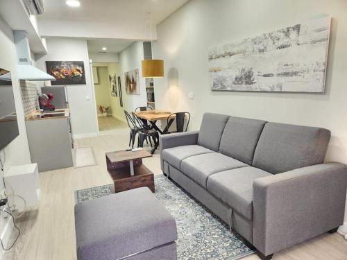 Valencia experience! Plus,science city & Ruzafa