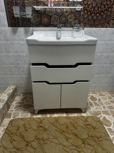 Φωτογραφία από το άλμπουμ του Dolon B&B σε Bukhara