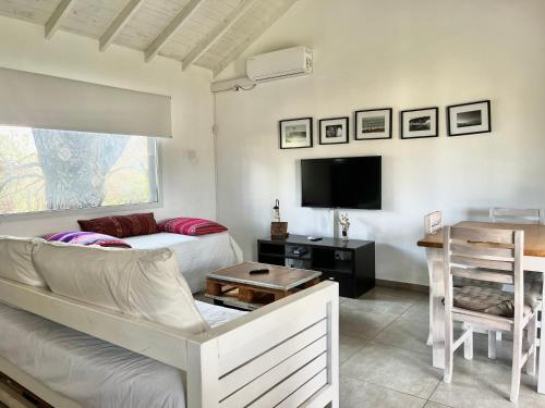 Galeriebild der Unterkunft Casas Criollas in Chapadmalal