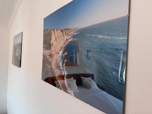 カスカイスにあるThe Pearl - Cascais Guest House - City & Beachのギャラリーの写真