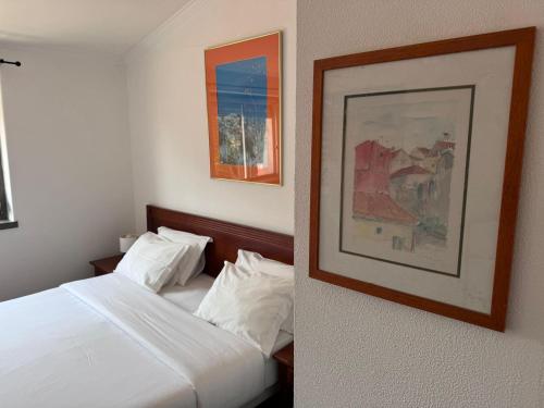カスカイスにあるThe Pearl - Cascais Guest House - City & Beachのギャラリーの写真