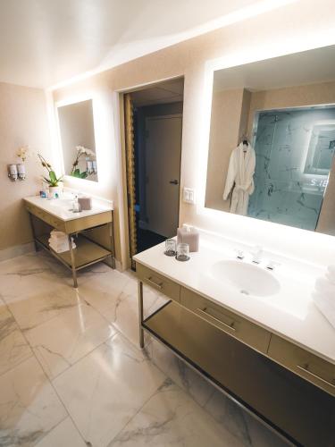 The Delaney Hotel photo 50