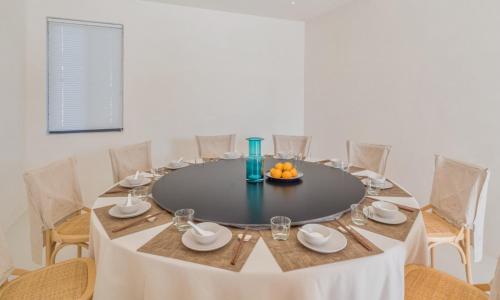 Gallery image of Chongming Mishu Private Soup Resort Hotel in Jibangzhen
