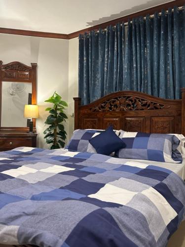 Shaiz Luxe Apartments Bhurban Murree
