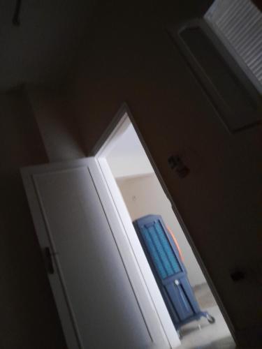 Florence el khameseny