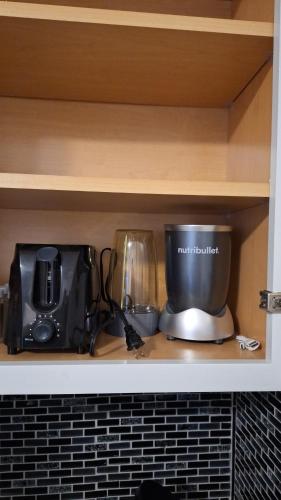 Gallery image of Edenconnect 2bed apt in Philadelphia