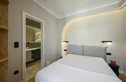 King Apartment Thessaloniki by Luxlikehome