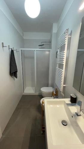 House of Cavani Sea view terrace photo 26