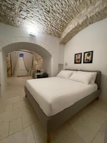 Casa Nardelli photo 2