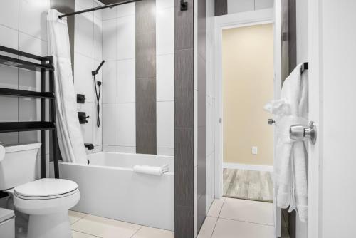 Central Urban Comfort Home_3