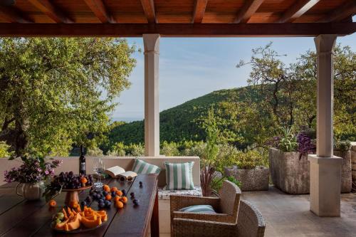 Babino PoljeにあるLa scuola di Annaのギャラリーの写真