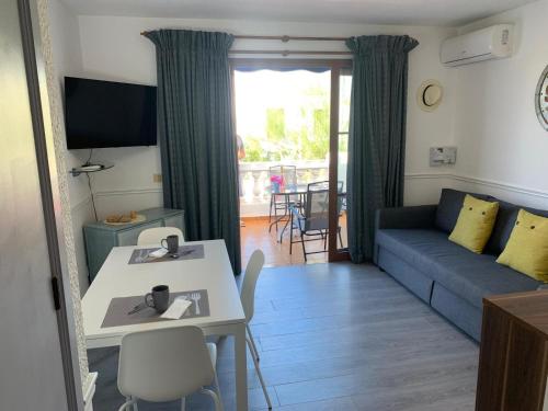 Los Cristianos Port Royale 138
