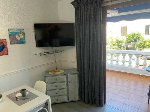 Los Cristianos Port Royale 138