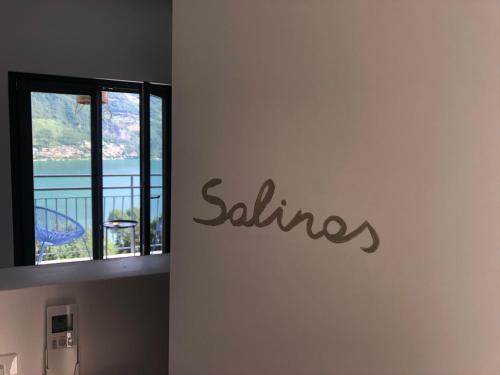 Fotografie z fotogalerie ubytování Casitamia b&b v destinaci Clusane sul Lago