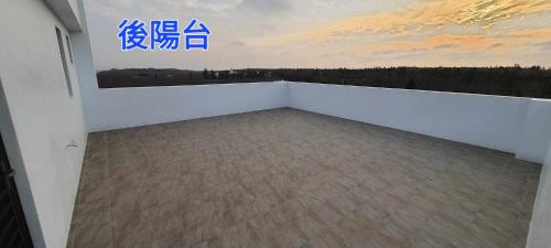 Imagen de la galería de 久窩旅民宿, en Magong