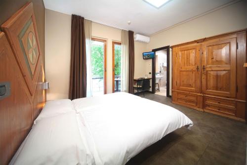Smeraldo apartments photo 2