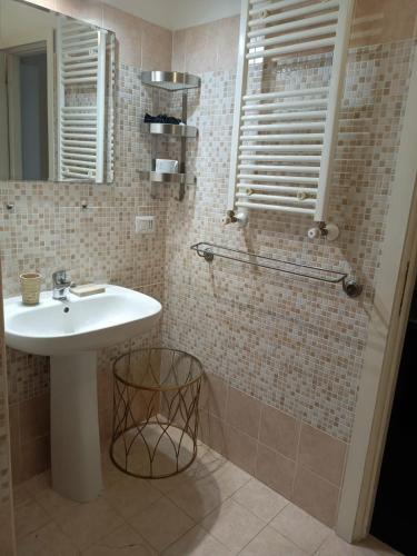 Rooms house corso 22