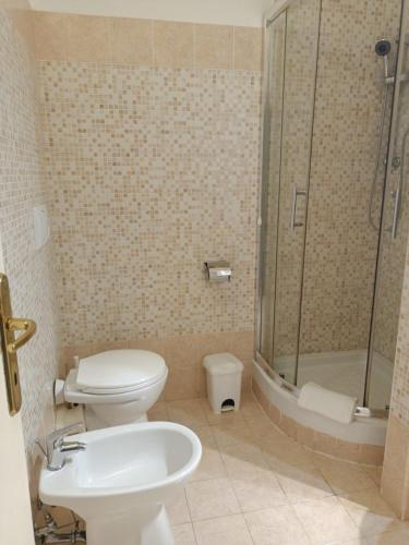 Rooms house corso 22