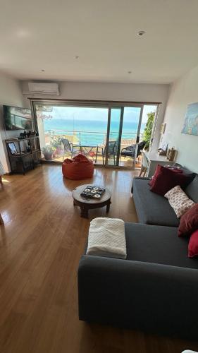 Studio L - Ericeira