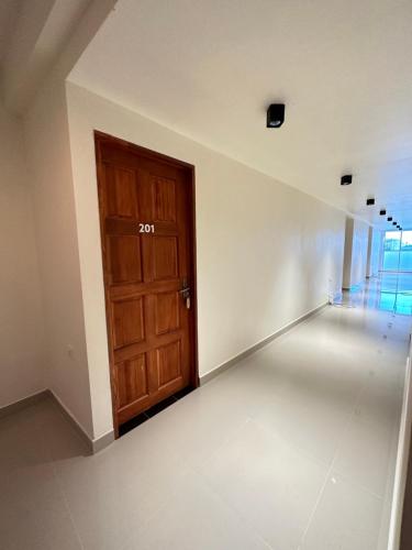 Fotografie z fotogalerie ubytování YUVi Blue Maldives & spa v destinaci Himmafushi