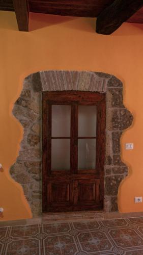 Φωτογραφία από το άλμπουμ του Casa del Ghetto στο Πιτιλιάνο