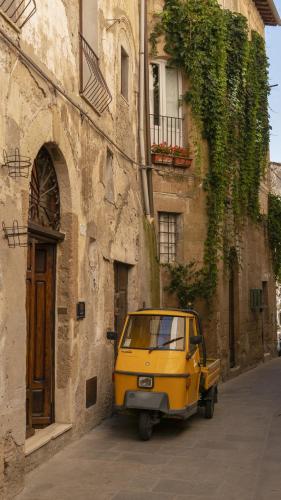 Φωτογραφία από το άλμπουμ του Casa del Ghetto στο Πιτιλιάνο