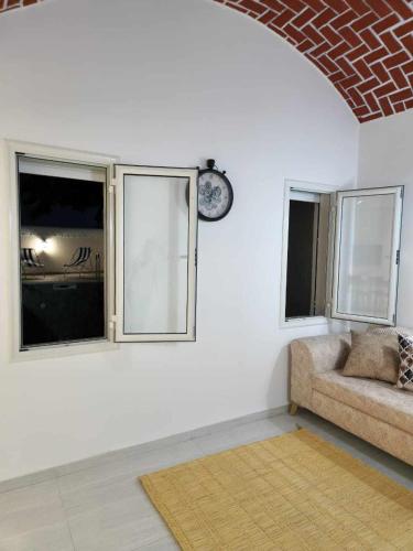 Gallery image of Villa Vita de aghir in Midoun