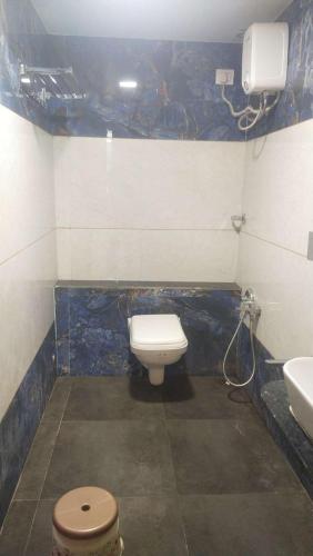 Gallery image of Hotel Rk Arcade in Sitāpur