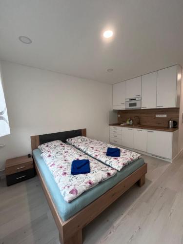 ALS Apartments Poprad