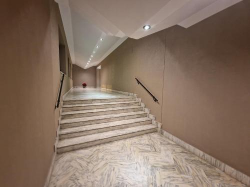 Fotografie z fotogalerie ubytování SAMI Rooms Due - Teatro a 400 mt - Ortigia a 1500 mt - v destinaci Siracusa