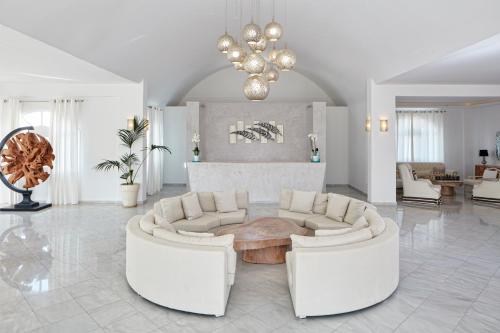 El Greco Palace Villas – Photos 4