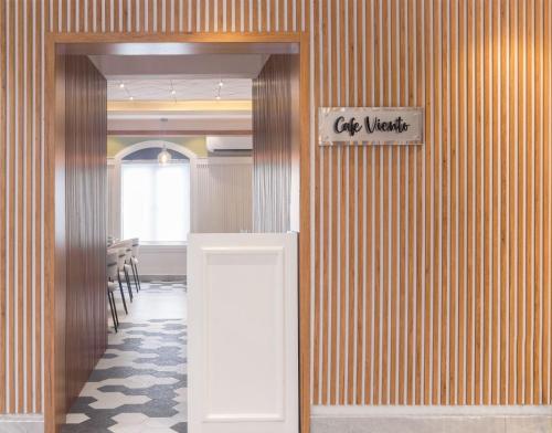 Φωτογραφία από το άλμπουμ του Ivy Lush Hotel στο Warri