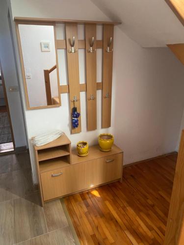 Φωτογραφία από το άλμπουμ του Apartman Exclusive Sarajevo σε Nahorevo