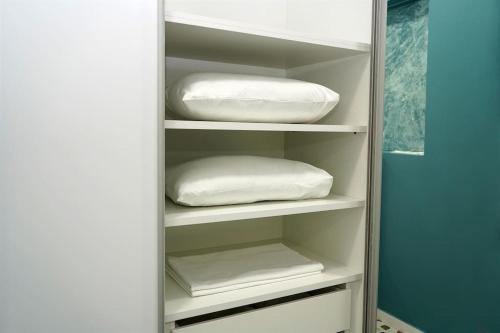 Modern Style Suite VIPGreece