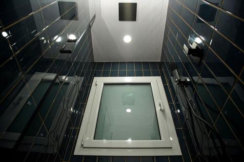 Modern Style Suite VIPGreece