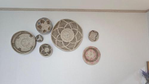 소반스테이_3
