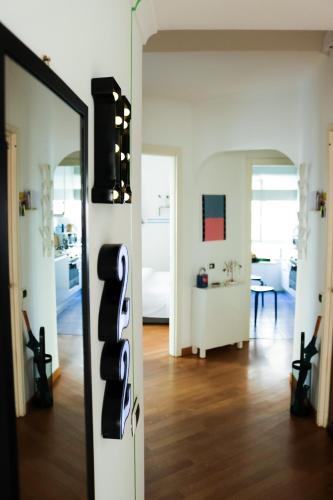 Milvio22 Apartment photo 12