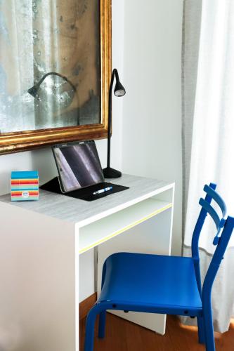 Milvio22 Apartment photo 15
