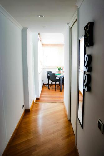 Milvio22 Apartment photo 13