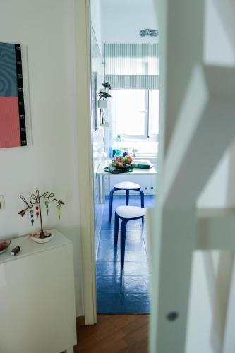 Milvio22 Apartment photo 29