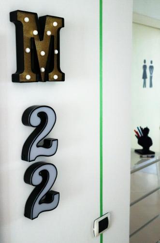 Milvio22 Apartment photo 30