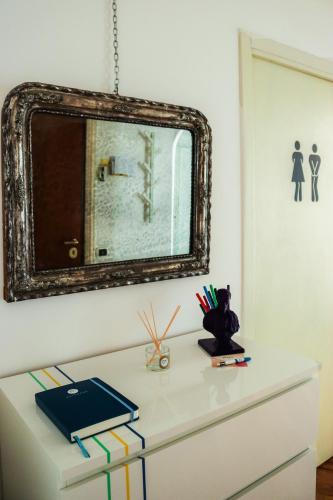 Milvio22 Apartment photo 31