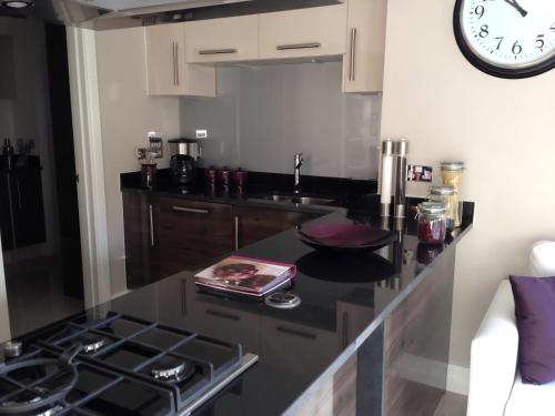Gallery image of Elegant Double Room, great location in Hornchurch
