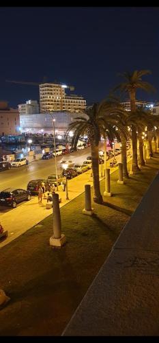 Fotografie z fotogalerie ubytování Vicolo dell'Arco v destinaci Fasano