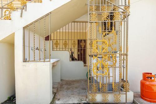 Φωτογραφία από το άλμπουμ του Eden House σε Río San Juan