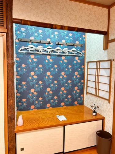 Φωτογραφία από το άλμπουμ του 楽心居 στην Οσάκα