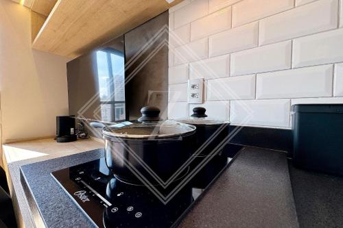 Fotografie z fotogalerie ubytování Zainalofts7Vila Mariana ao lado metrô, CASV 64 ID v Sao Paulu