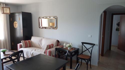 Φωτογραφία από το άλμπουμ του Villa Golf & Tranquility I σε Ayamonte