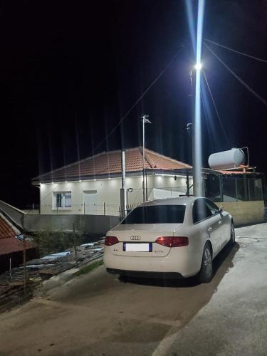 Ảnh trong thư viện ảnh của Lakeview Ulez ở Ulëz